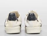!SUPERSTAR STFM WHT/GRY/B