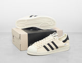 !SUPERSTAR STFM WHT/GRY/B