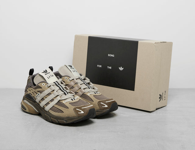 !ADISTAR CUSH STFM BWN