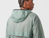 ULTLY DWR WIND JKT LAKE