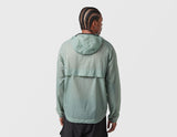 ULTLY DWR WIND JKT LAKE
