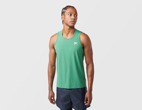 LIGHTWEIGHT SINGLET SPRIN