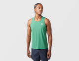 Lightweight Singlet