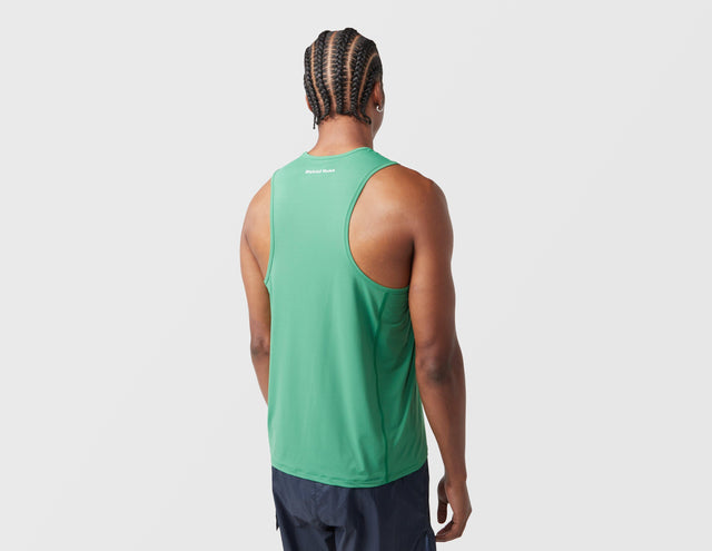 LIGHTWEIGHT SINGLET SPRIN