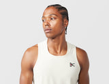 LIGHTWEIGHT SINGLET MUSHR