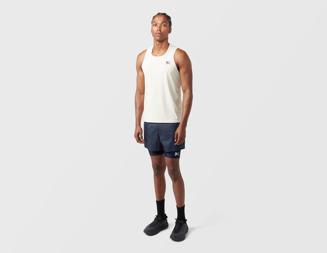 LIGHTWEIGHT SINGLET MUSHR
