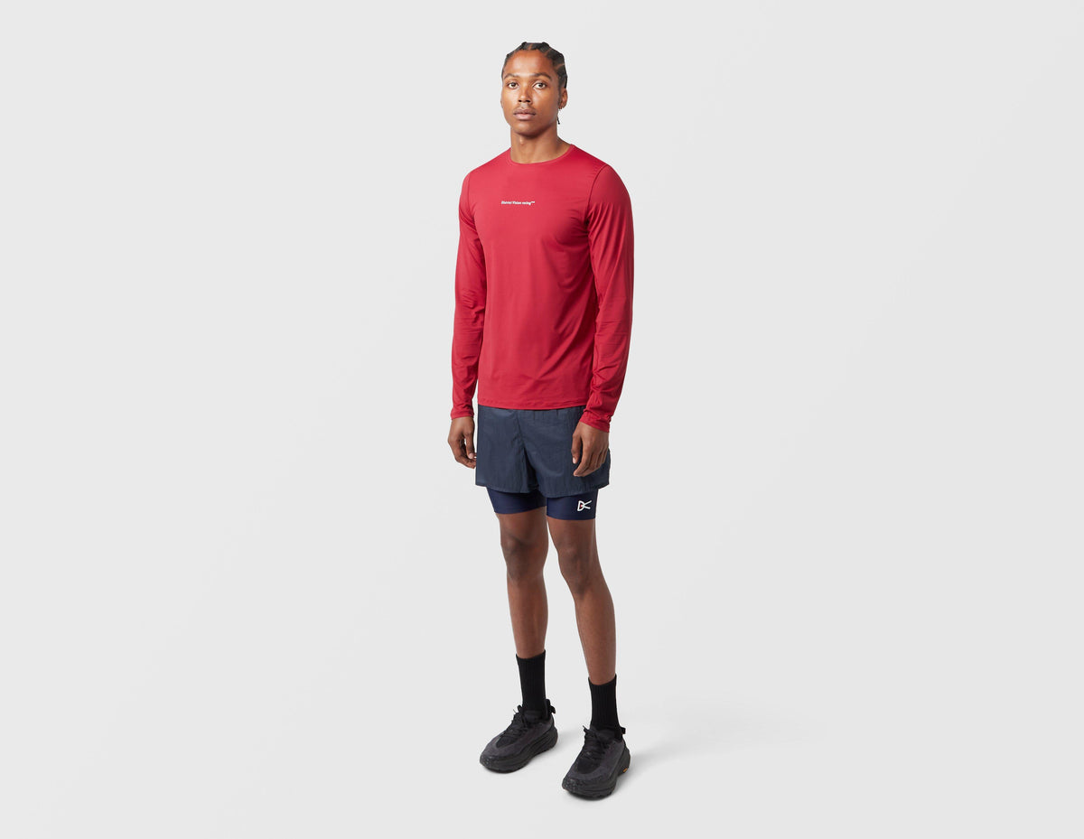 Ulta Aloe T-Shirt