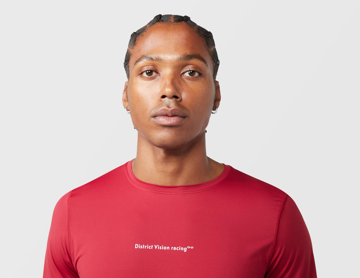 Ulta Aloe T-Shirt