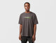 California T-Shirt