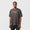 California T-Shirt