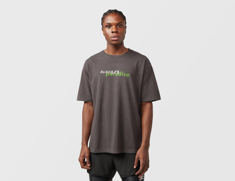 California T-Shirt