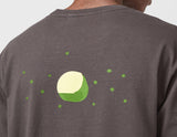 California T-Shirt