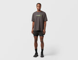California T-Shirt