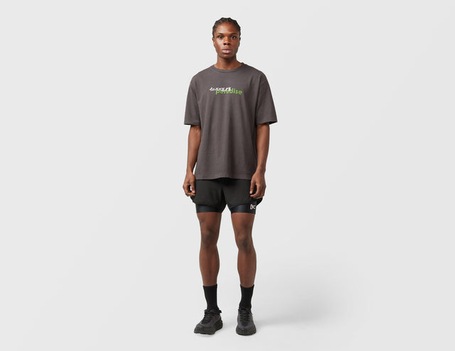 California T-Shirt