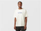 California T-Shirt