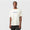 California T-Shirt