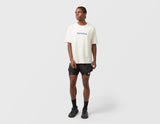 California T-Shirt