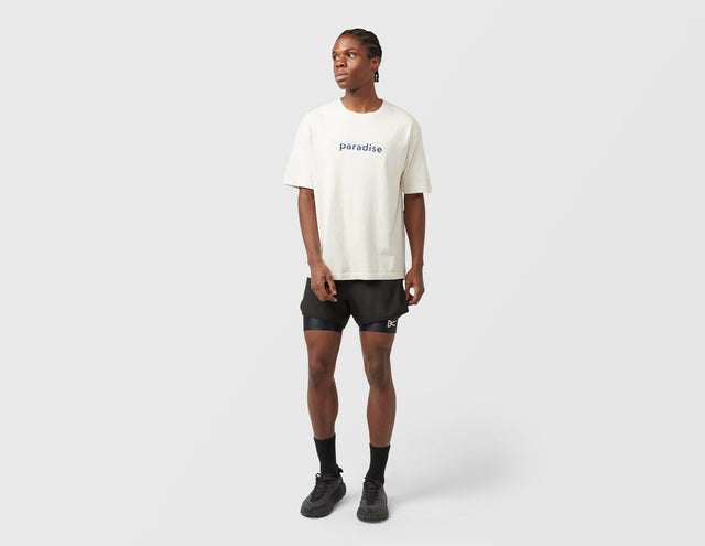 California T-Shirt
