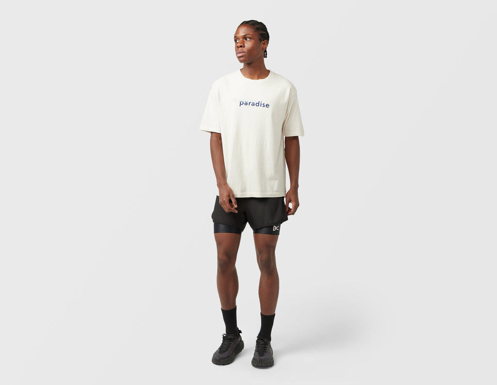 California T-Shirt