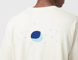 California T-Shirt