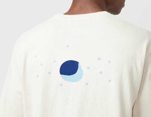 California T-Shirt