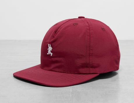 5 Panel Cap