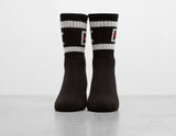 Sock 2 Pack
