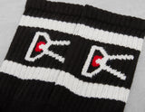 Sock 2 Pack