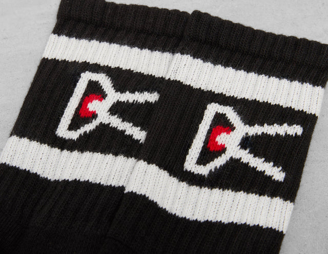 Sock 2 Pack