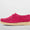Wallabee 2604 Women's
