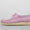 Wallabee Women's
