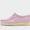 Wallabee Women's