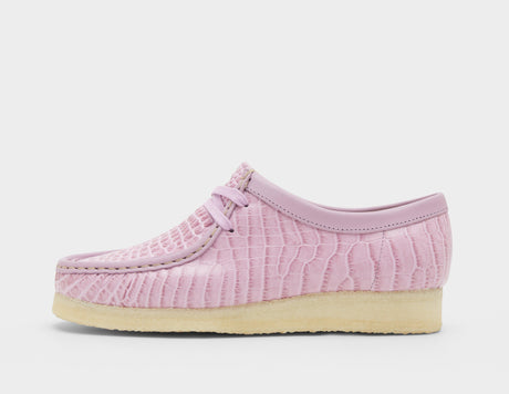 Wallabee Women's
