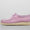 Wallabee Women's
