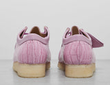 Wallabee Women's
