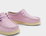 Wallabee Women's