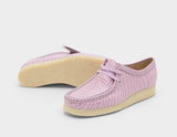 Wallabee Women's