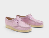Wallabee Women's