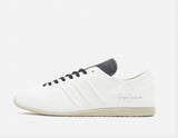 !Y-3 JAPAN WHT/BLK/WHT