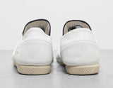 !Y-3 JAPAN WHT/BLK/WHT
