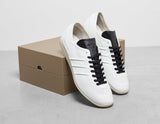 !Y-3 JAPAN WHT/BLK/WHT