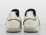 !Y-3 COUNTRY WHT/BLK/WHT