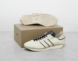 !Y-3 COUNTRY WHT/BLK/WHT