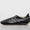 Y-3 Country