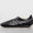 Y-3 Country
