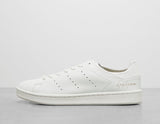  Y-3 Stan Smith