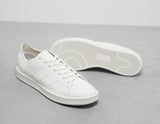 !Y-3 STAN SMITH WHT/WHT