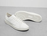  Y-3 Stan Smith