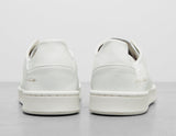  Y-3 Stan Smith
