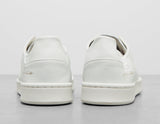 !Y-3 STAN SMITH WHT/WHT